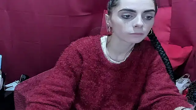 Snapshot of jessystarr chatting on 03-01-26, 03:56 jessystarr online show from 03-01-26, 03:56