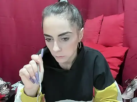 Snapshot of jessystarr chatting on 02-28-26, 10:31 jessystarr online show from 02-28-26, 10:31