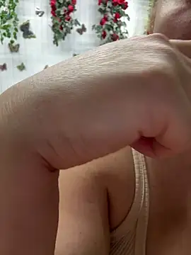 SabinaSweety online show from 02-12-26, 03:34