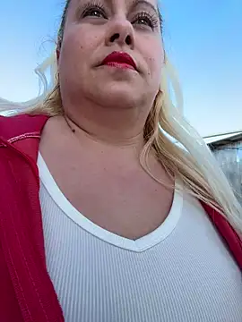 SabinaSweety online show from 03-11-26, 02:55