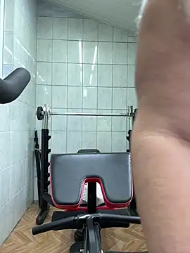 Snapshot of SabinaSweety chatting on 03-15-25, 12:13 SabinaSweety online show from 03-15-25, 12:13