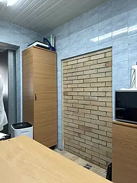 Snapshot of SabinaSweety chatting on 02-15-25, 12:01 SabinaSweety online show from 02-15-25, 12:01