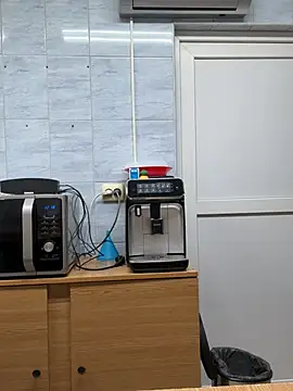 Snapshot of SabinaSweety chatting on 02-10-25, 10:53 SabinaSweety online show from 02-10-25, 10:53