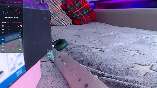 Snapshot of BABY_SQUIRTING chatting on 02-01-25, 08:37 BABY SQUIRTING online show from 02-01-25, 08:37