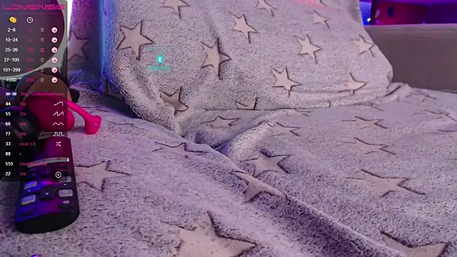 Snapshot of BABY_SQUIRTING chatting on 01-23-25, 09:18 BABY SQUIRTING online show from 01-23-25, 09:18