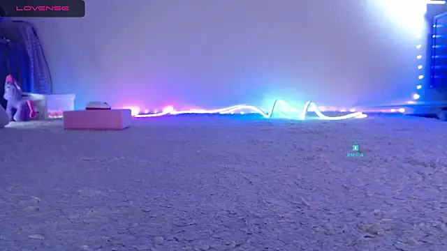 BABY SQUIRTING online show from 04-07-26, 01:29