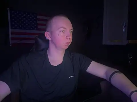 Tolyadarxh online show from 01-22-25, 03:18