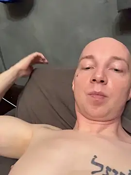 Tolyadarxh online show from 10-09-25, 05:46