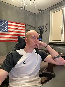 Tolyadarxh online show from 09-25-25, 05:19