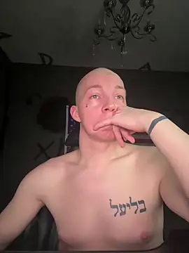 Tolyadarxh online show from 02-23-26, 09:26