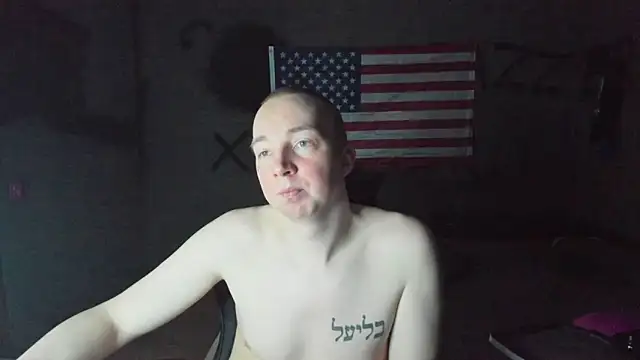 Tolyadarxh online show from 01-23-25, 06:45