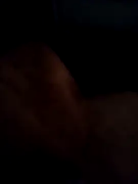 kovi92 online show from 03-15-26, 07:21