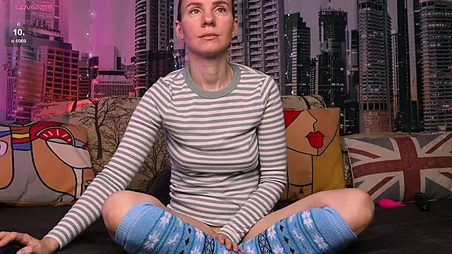 Sarsei online show from 01-14-26, 02:04