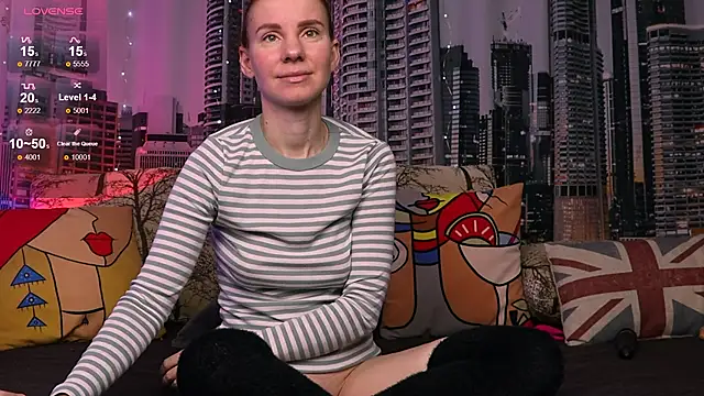 Sarsei online show from 01-13-26, 02:04