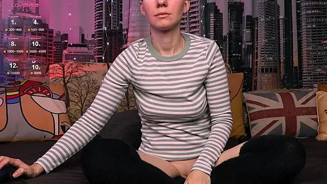 Sarsei online show from 01-15-26, 02:04