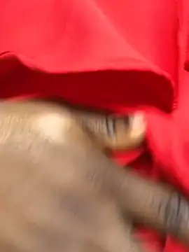 Ebony nasty girl online show from 03-14-25, 07:04