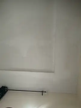 Ebony nasty girl online show from 04-17-26, 06:16