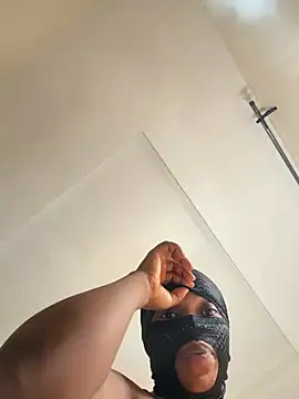 Ebony nasty girl online show from 04-21-26, 08:21