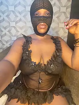 Snapshot of Ebony_nasty_girl chatting on 05-16-26, 10:53 Ebony nasty girl online show from 05-16-26, 10:53