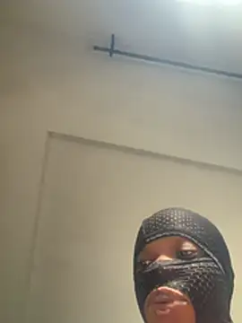 Ebony nasty girl online show from 04-10-26, 08:10