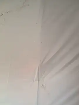 Ebony nasty girl online show from 02-13-26, 07:30