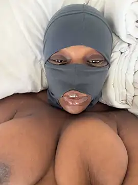 Ebony nasty girl online show from 02-09-26, 12:25