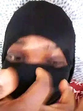 Ebony nasty girl online show from 09-14-25, 04:29