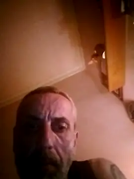 Snapshot of Justinont chatting on 03-04-26, 05:59 Justinont online show from 03-04-26, 05:59