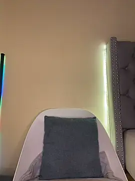 KIARAPRETTY online show from 02-08-26, 03:15