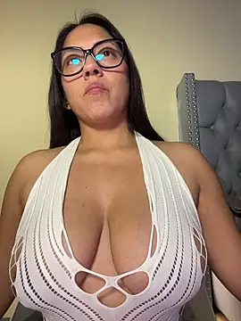 KIARAPRETTY online show from 07-19-26, 03:37