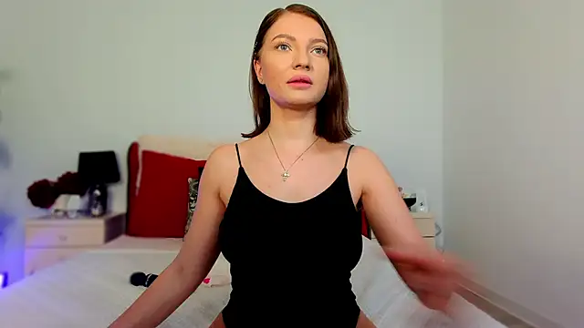 SashaRizz online show from 04-15-26, 05:02