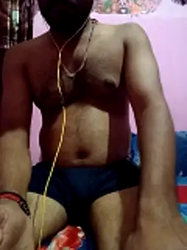 Avnisex online show from 05-24-26, 07:25