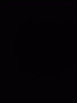 Snapshot of Avnisex chatting on 07-15-26, 09:11 Avnisex online show from 07-15-26, 09:11