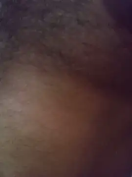 Snapshot of Avnisex chatting on 06-18-26, 09:20 Avnisex online show from 06-18-26, 09:20