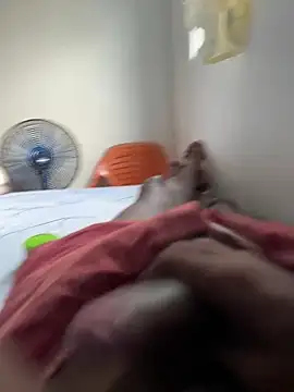 elnegro 696 online show from 12-02-25, 08:43