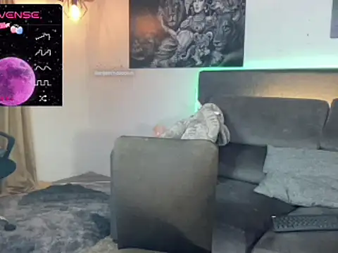 BenjaminCooperk online show from 03-10-25, 02:50