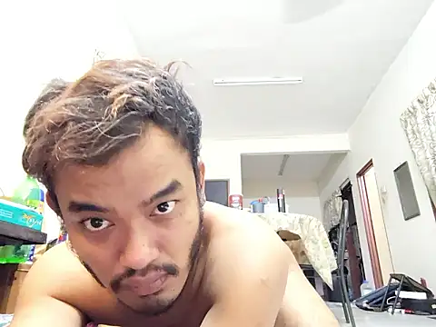 Snapshot of eizy2310 chatting on 12-07-24, 07:49 eizy2310 online show from 12-07-24, 07:49