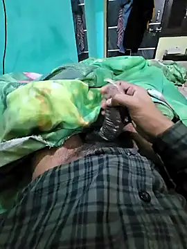 rickbbc09 online show from 01-22-25, 04:44