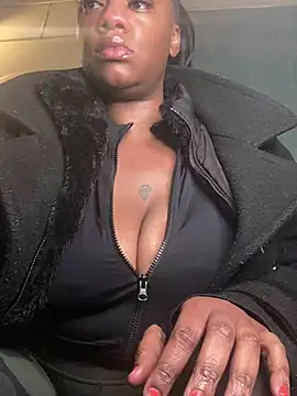 AlexaTheSlut online show from 02-12-25, 07:34