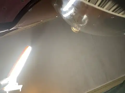 AlexaTheSlut online show from 02-28-25, 07:05