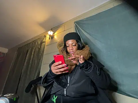 AlexaTheSlut online show from 02-22-25, 08:50