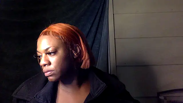 AlexaTheSlut online show from 11-05-25, 04:59