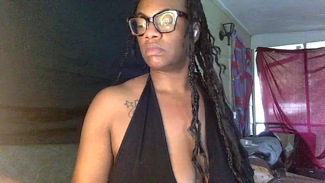 Snapshot of AlexaTheSlut chatting on 06-23-26, 10:08 AlexaTheSlut online show from 06-23-26, 10:08