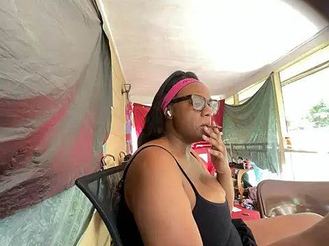 AlexaTheSlut online show from 04-11-26, 08:34