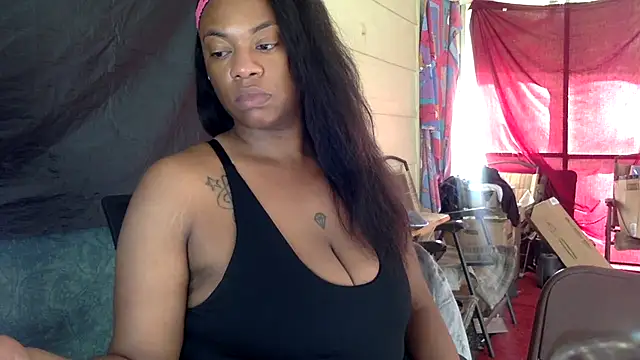 AlexaTheSlut online show from 04-10-26, 08:49