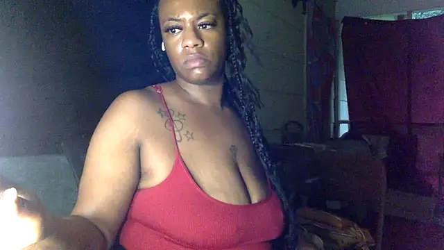 Snapshot of AlexaTheSlut chatting on 06-21-26, 12:16 AlexaTheSlut online show from 06-21-26, 12:16