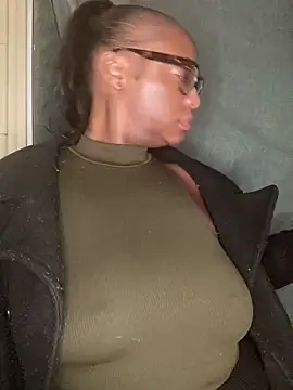 AlexaTheSlut online show from 02-08-25, 06:12