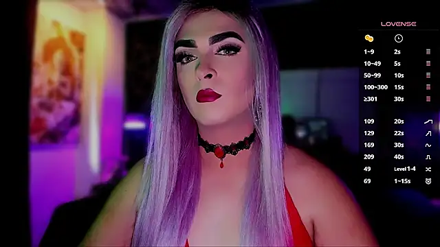 any sophia online show from 11-26-25, 08:09