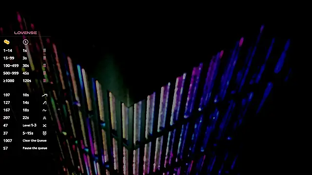 any sophia online show from 01-06-26, 06:12