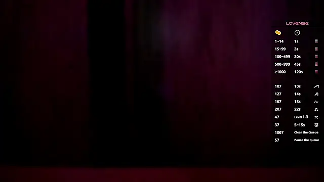 any sophia online show from 10-27-25, 04:41